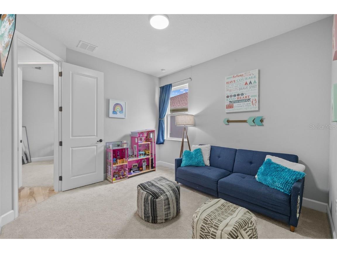 11769 Little River Way Parrish FL 34219 A4667337 image37