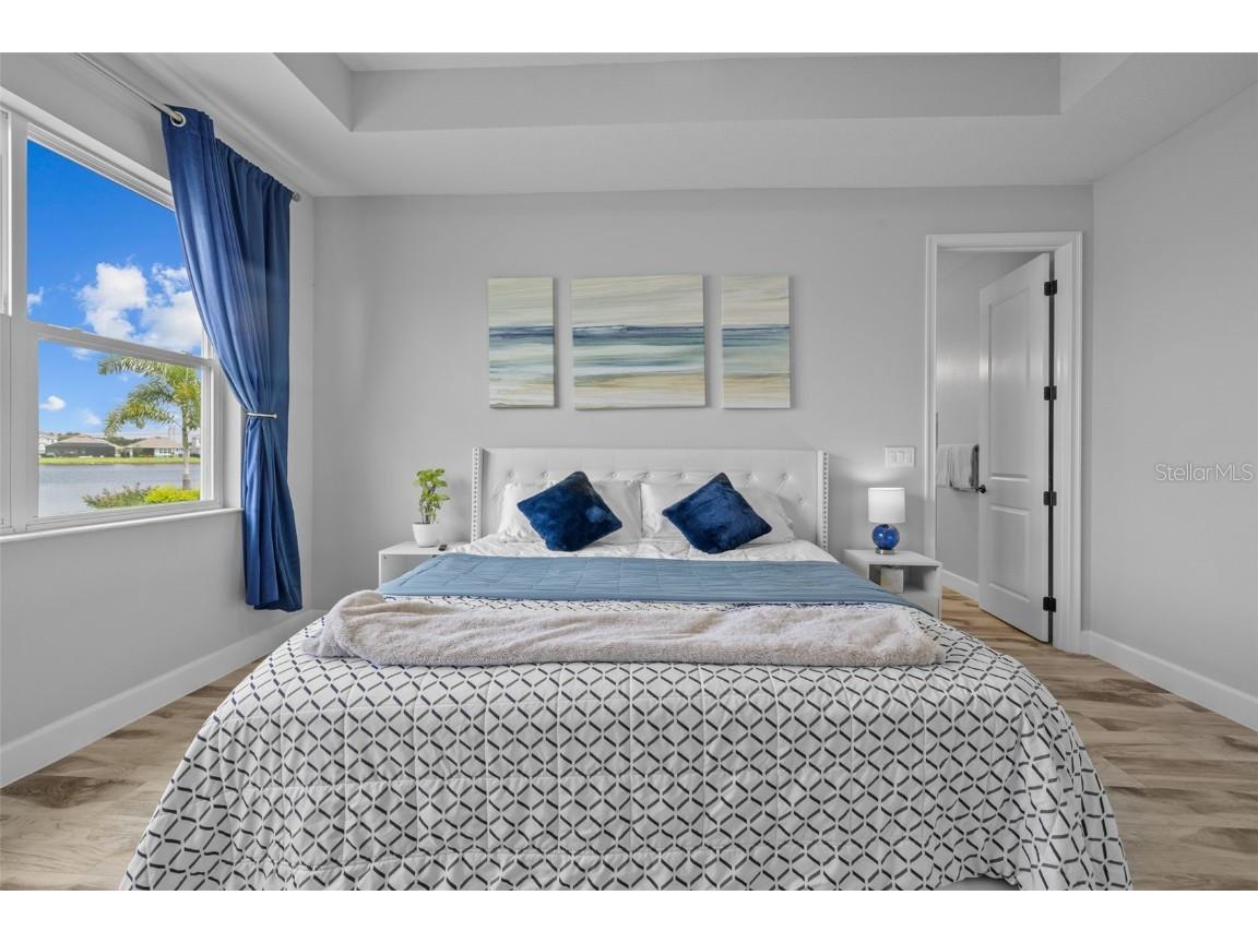 11769 Little River Way Parrish FL 34219 A4667337 image38