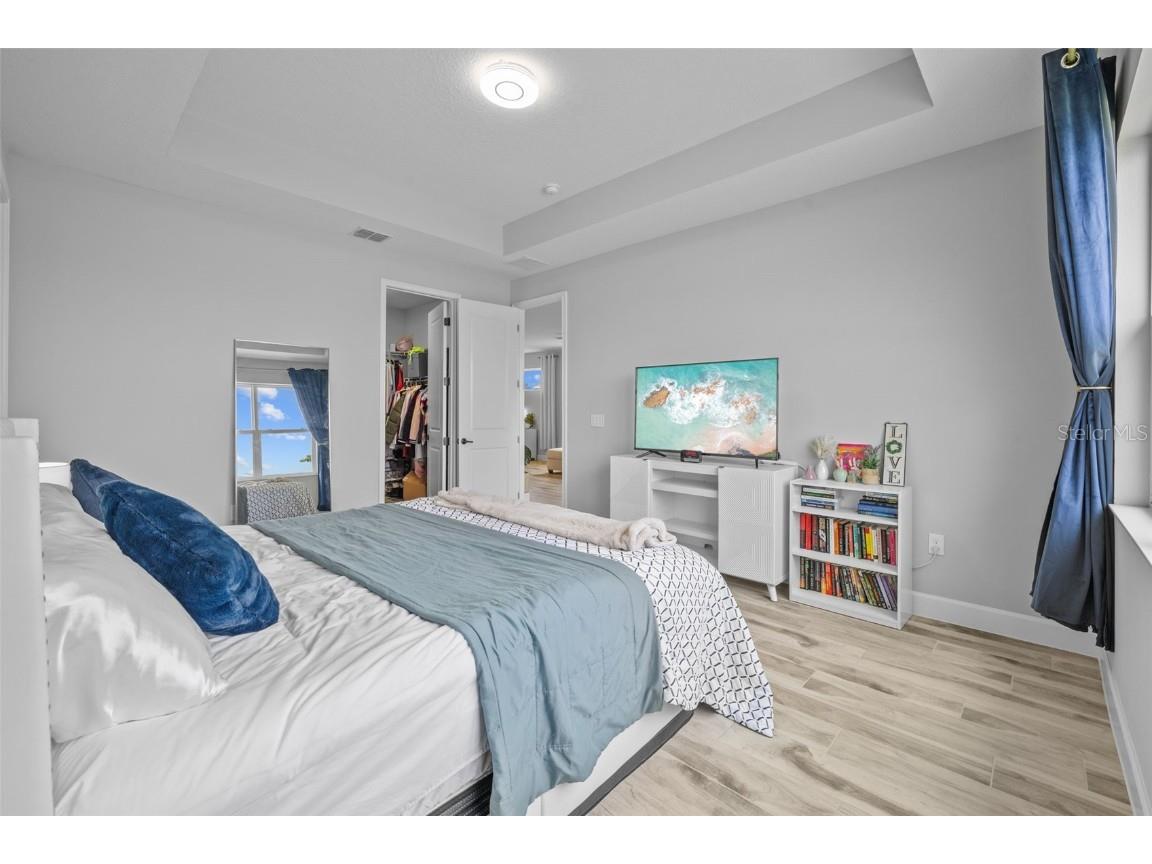 11769 Little River Way Parrish FL 34219 A4667337 image39