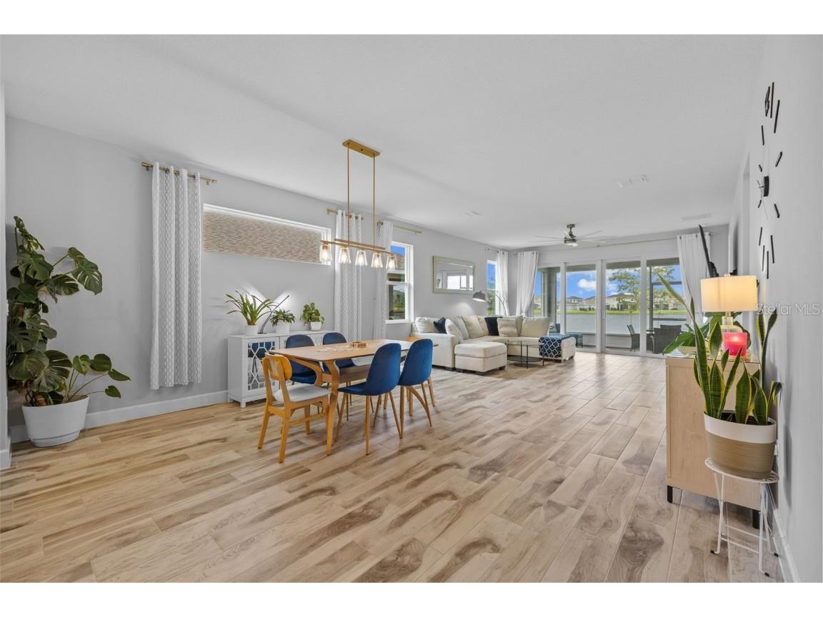 11769 Little River Way Parrish FL 34219 A4667337 image4