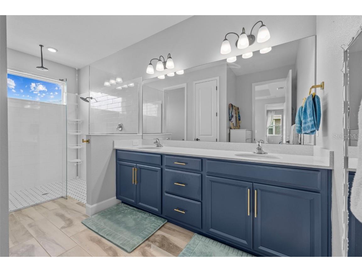 11769 Little River Way Parrish FL 34219 A4667337 image41