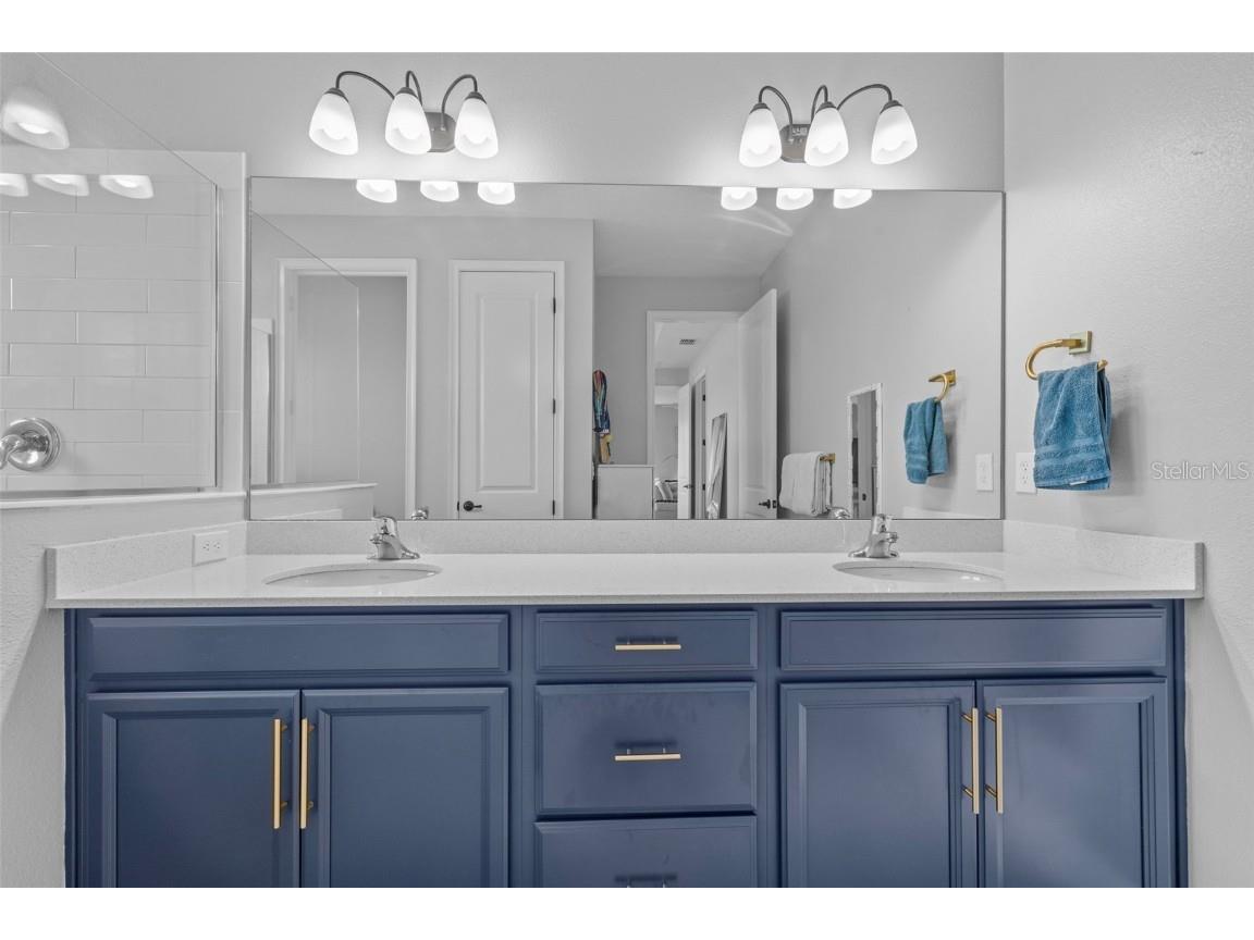 11769 Little River Way Parrish FL 34219 A4667337 image42