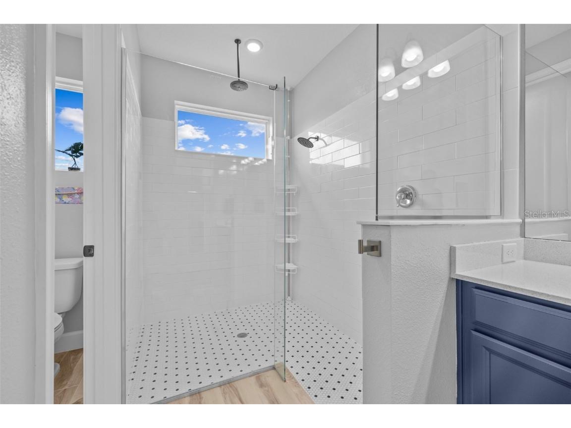 11769 Little River Way Parrish FL 34219 A4667337 image43