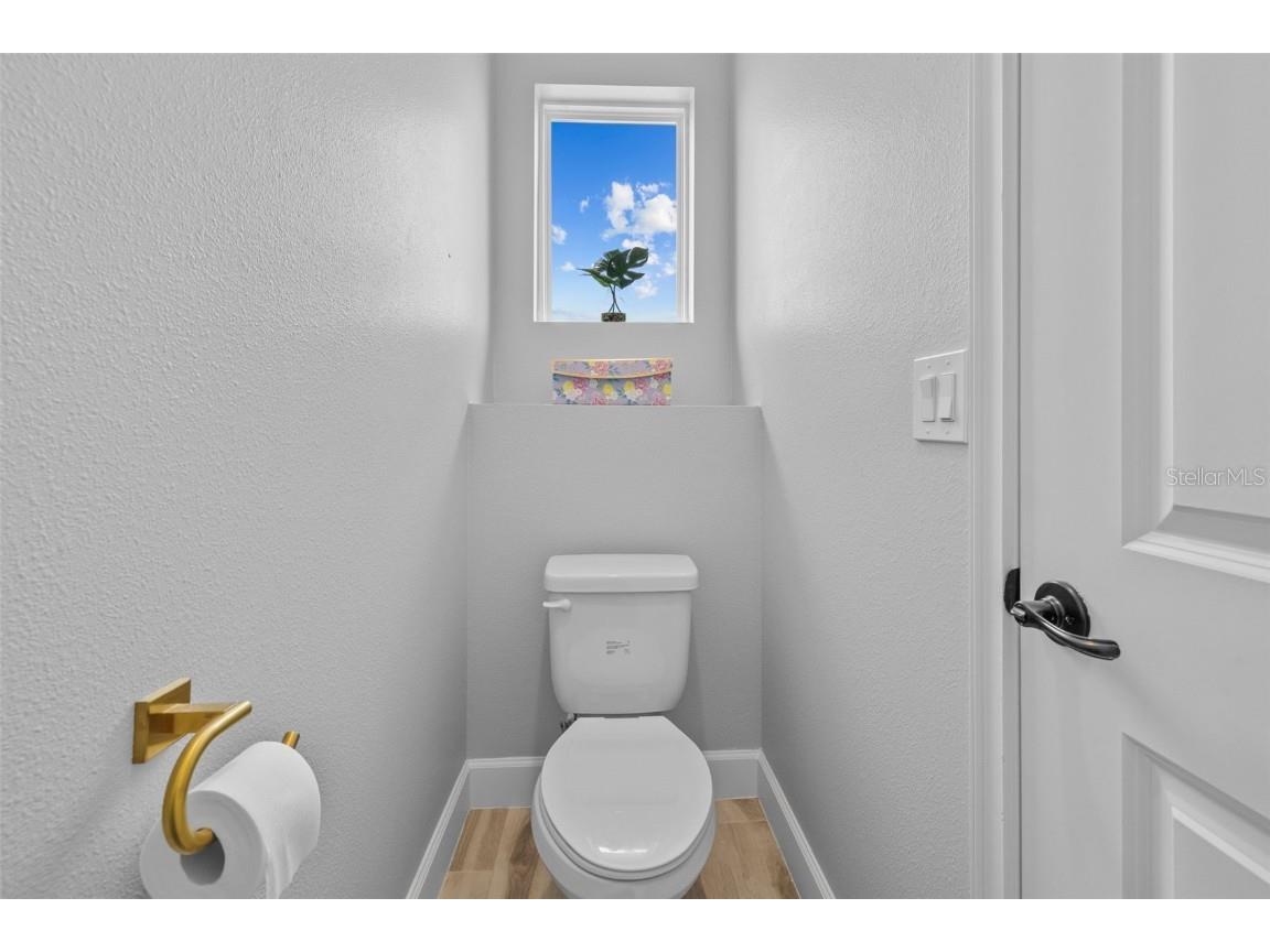 11769 Little River Way Parrish FL 34219 A4667337 image44