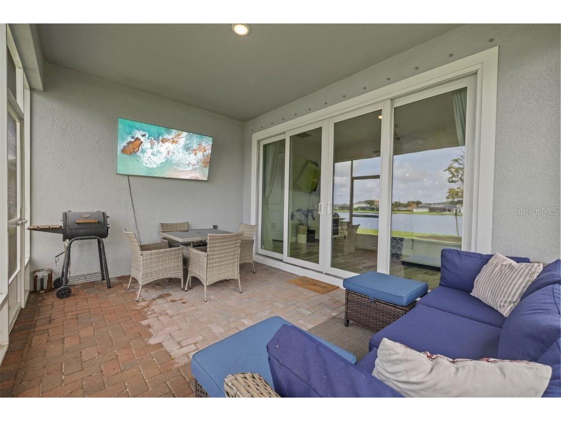 11769 Little River Way Parrish FL 34219 A4667337 image45