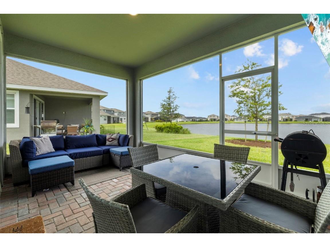 11769 Little River Way Parrish FL 34219 A4667337 image46