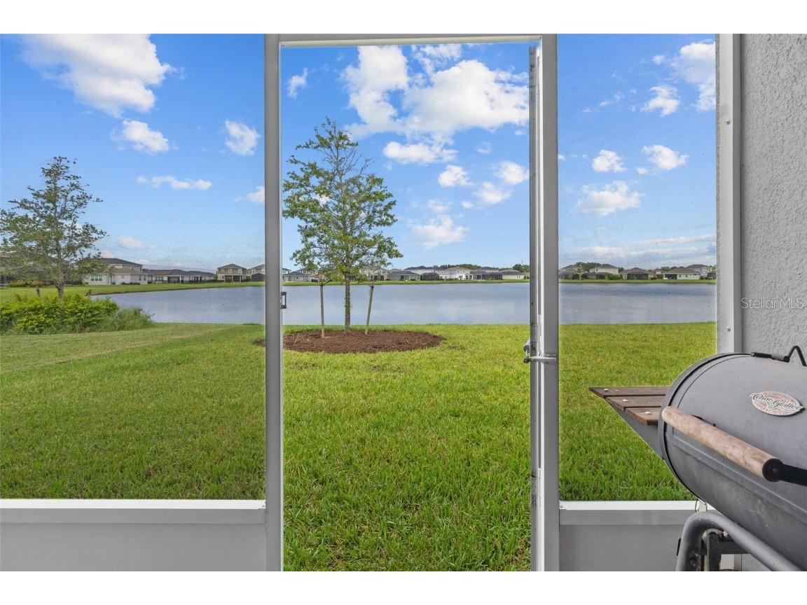 11769 Little River Way Parrish FL 34219 A4667337 image47