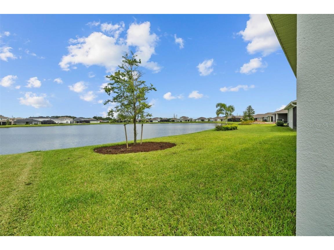 11769 Little River Way Parrish FL 34219 A4667337 image48