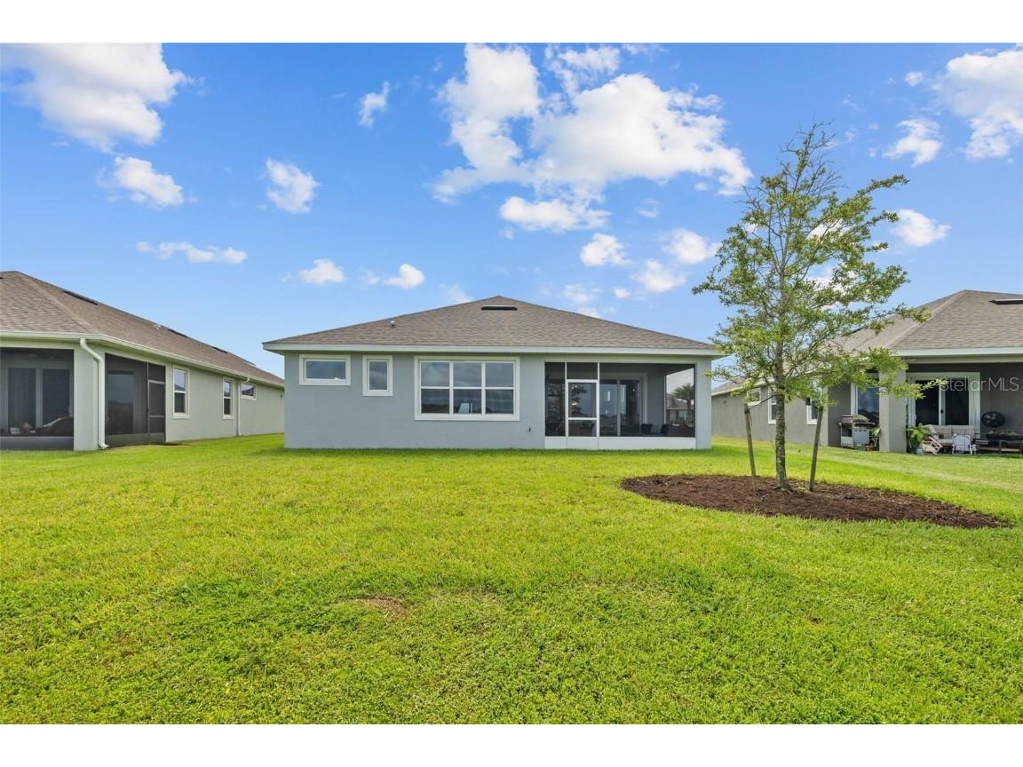 11769 Little River Way Parrish FL 34219 A4667337 image49