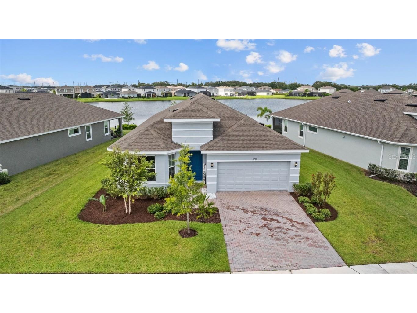 11769 Little River Way Parrish FL 34219 A4667337 image50