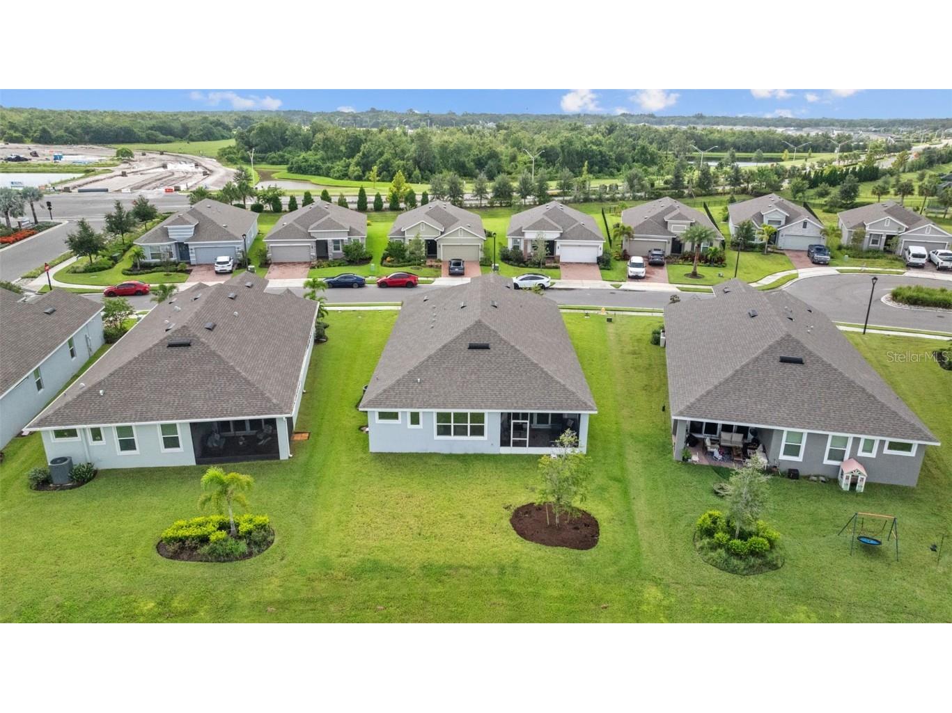 11769 Little River Way Parrish FL 34219 A4667337 image51