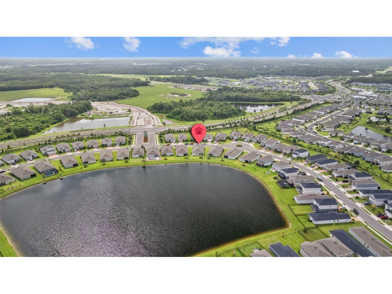 11769 Little River Way Parrish FL 34219 A4667337 image52