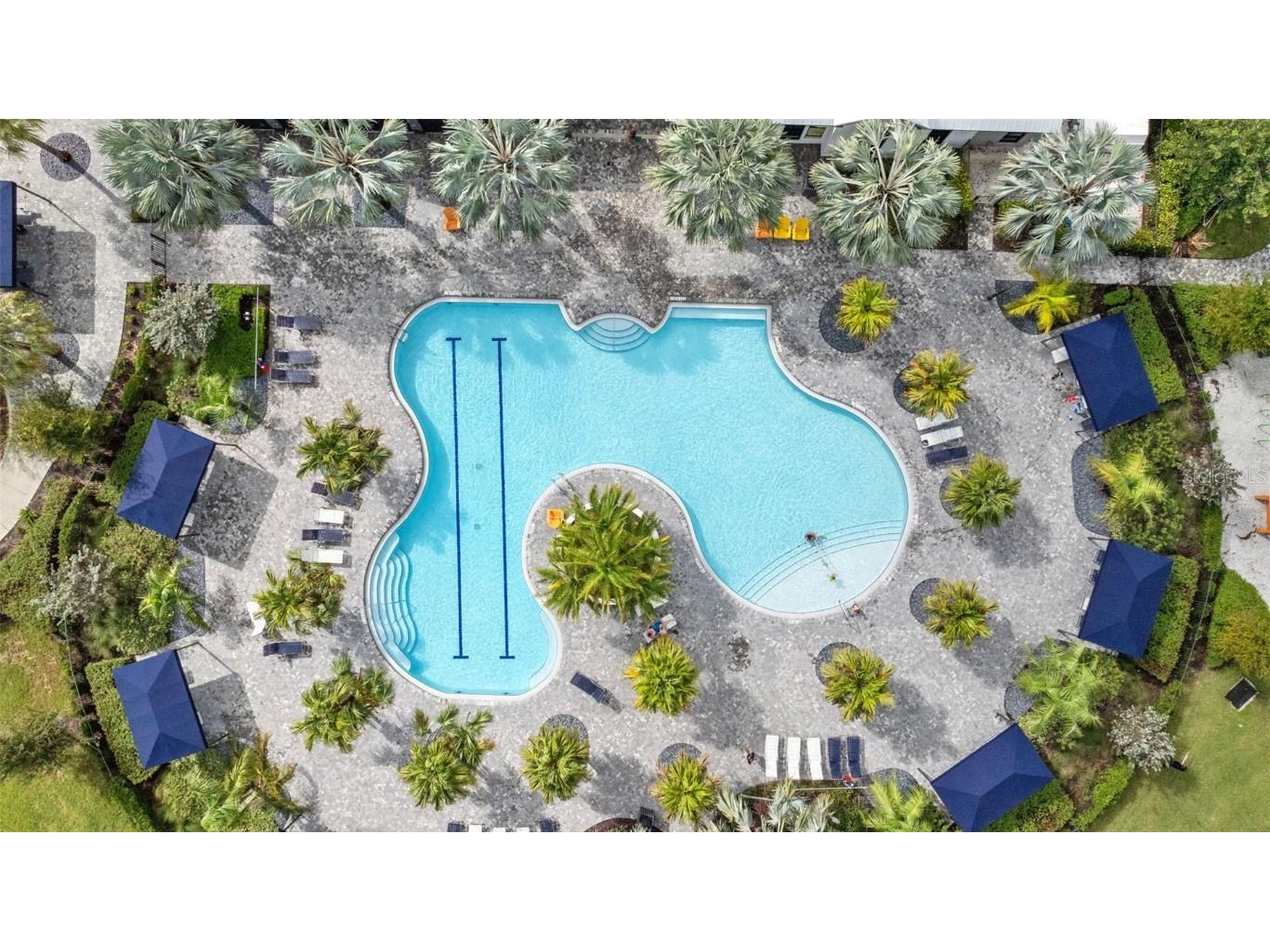 11769 Little River Way Parrish FL 34219 A4667337 image55