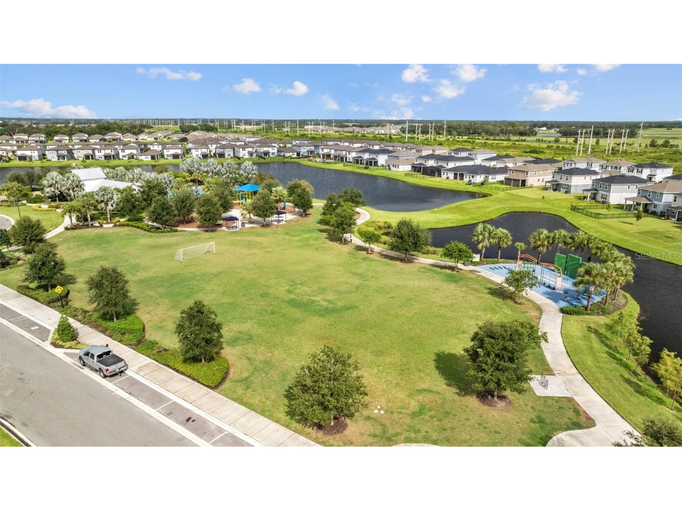 11769 Little River Way Parrish FL 34219 A4667337 image56