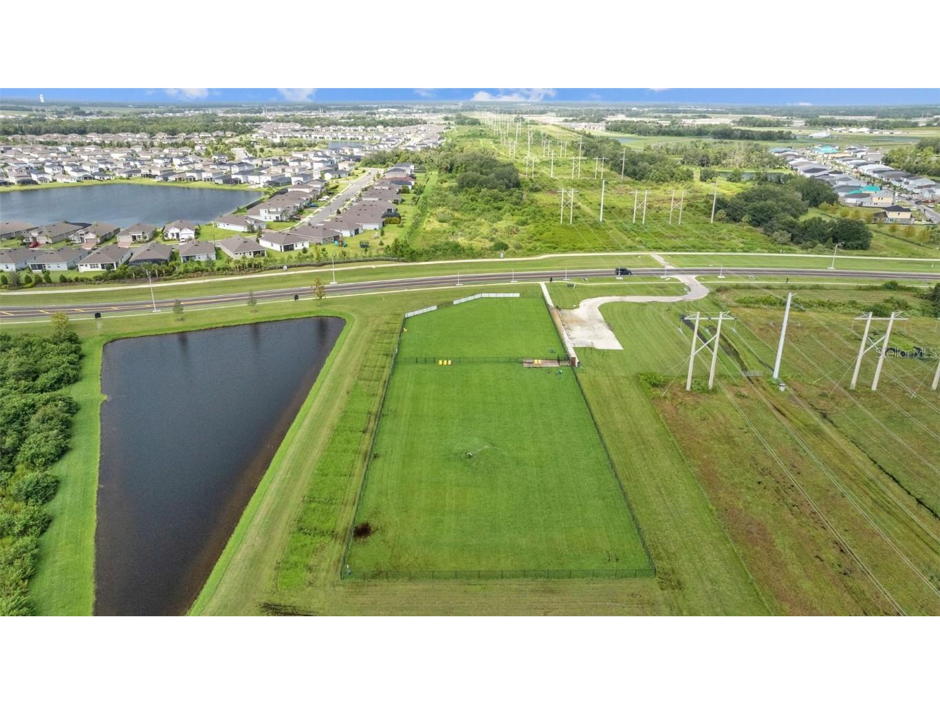 11769 Little River Way Parrish FL 34219 A4667337 image58