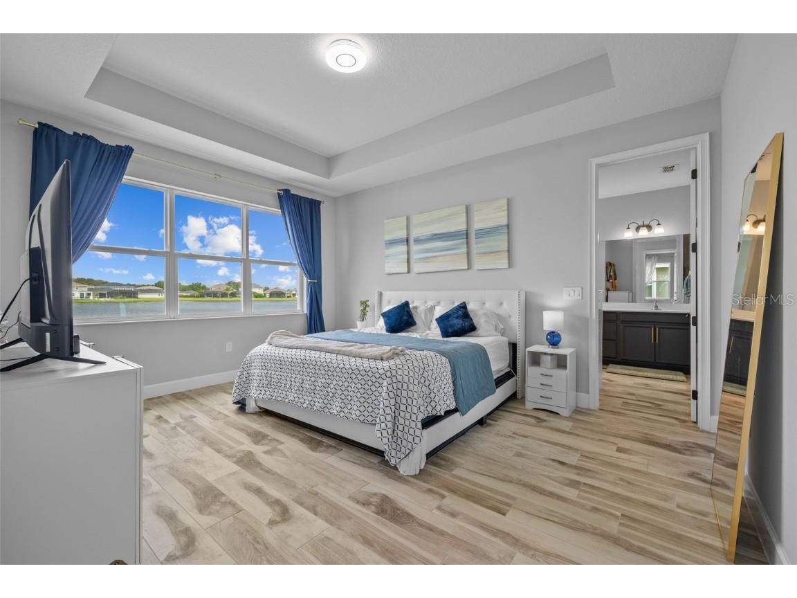 11769 Little River Way Parrish FL 34219 A4667337 image6