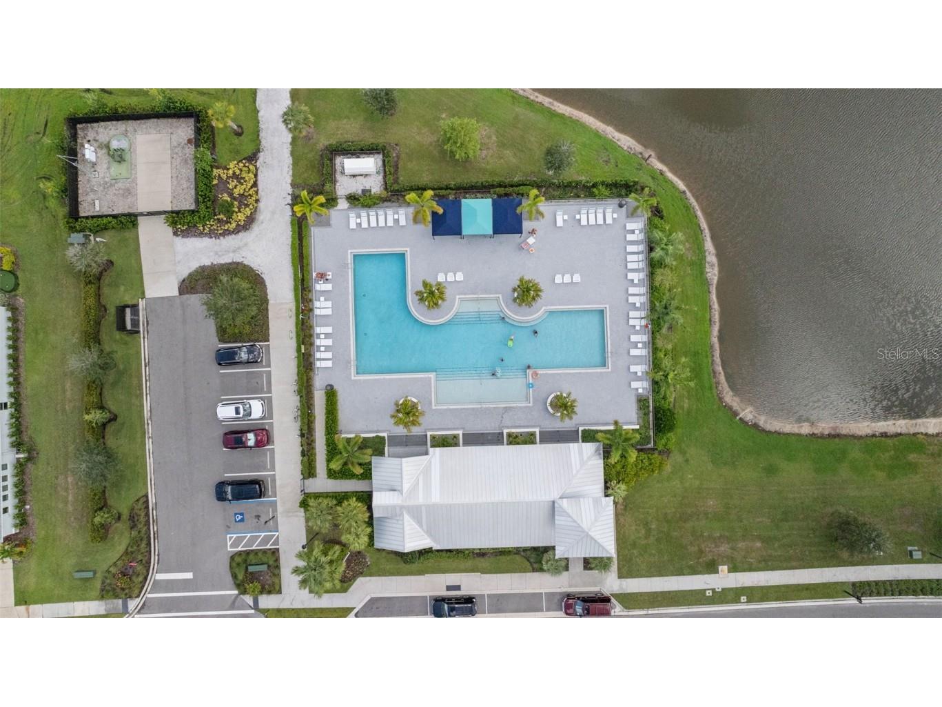 11769 Little River Way Parrish FL 34219 A4667337 image60