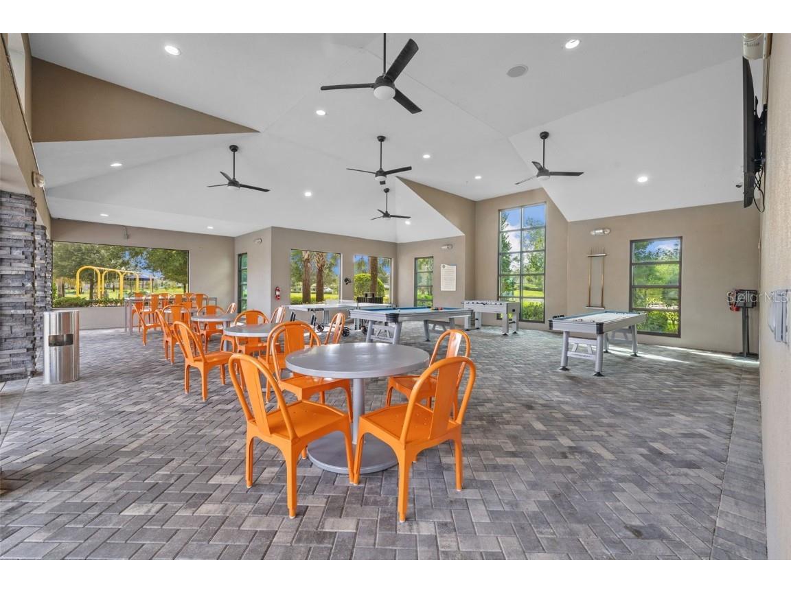 11769 Little River Way Parrish FL 34219 A4667337 image61