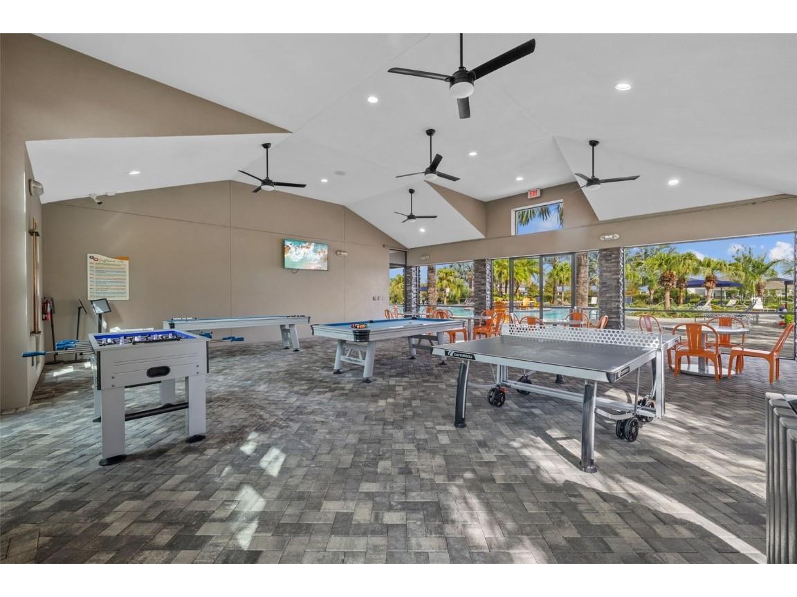 11769 Little River Way Parrish FL 34219 A4667337 image62