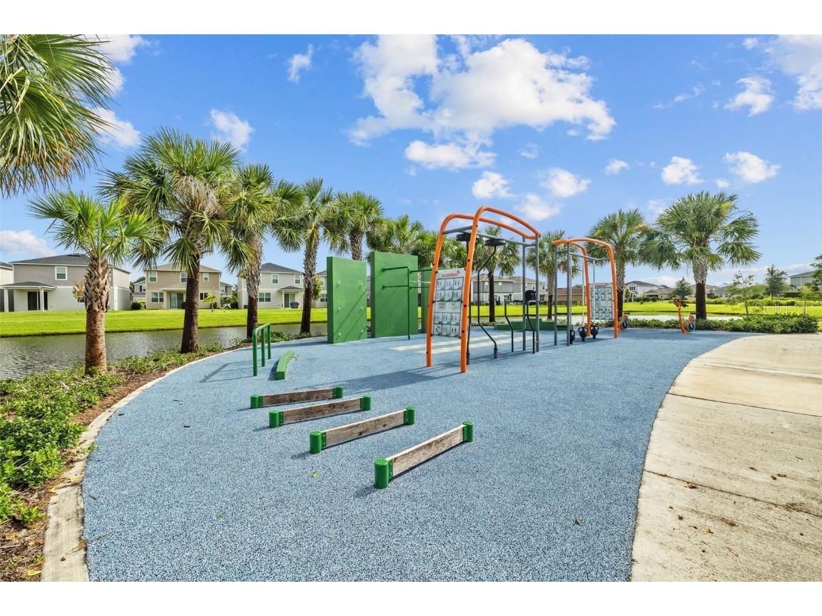 11769 Little River Way Parrish FL 34219 A4667337 image64