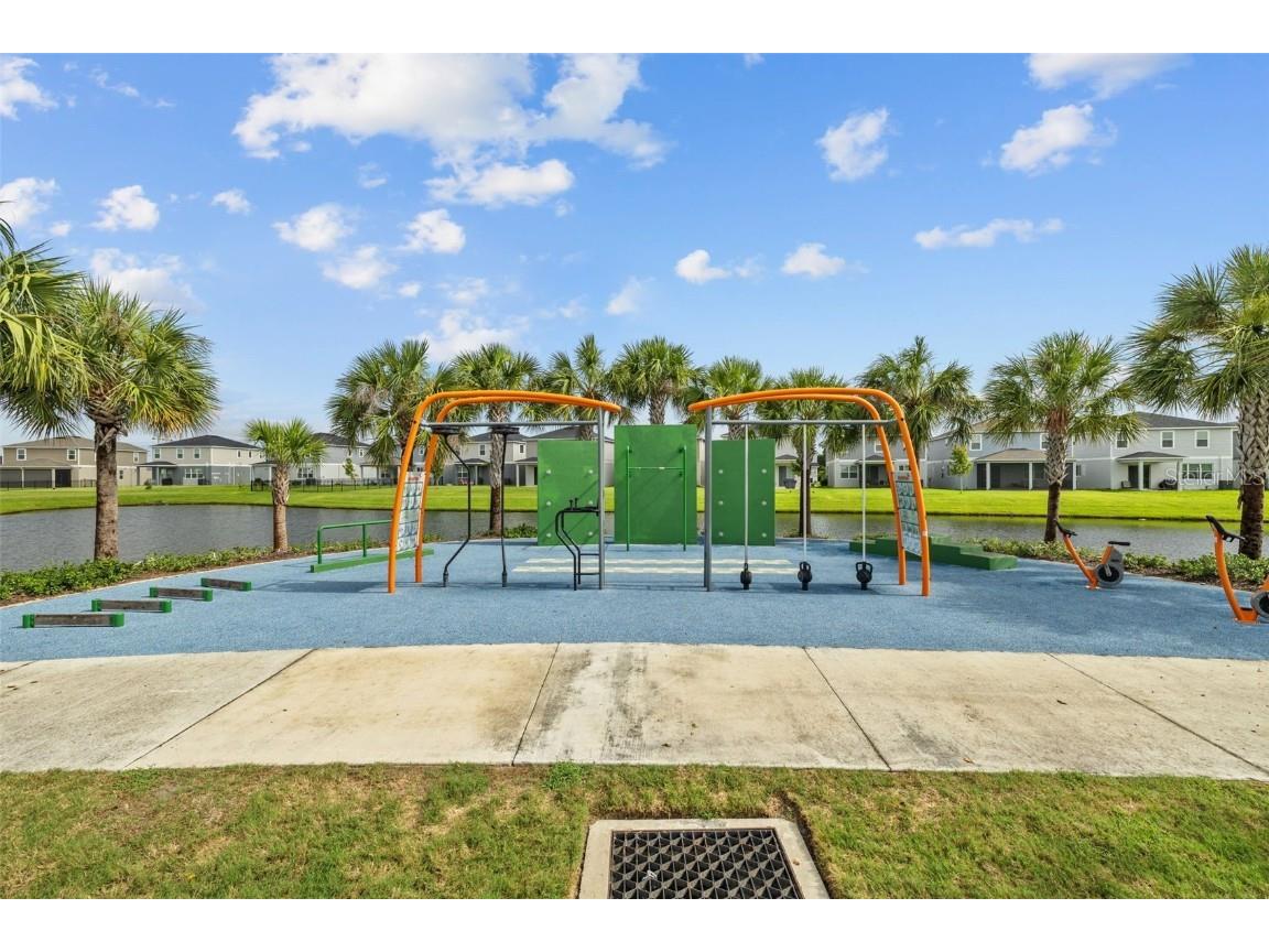 11769 Little River Way Parrish FL 34219 A4667337 image65