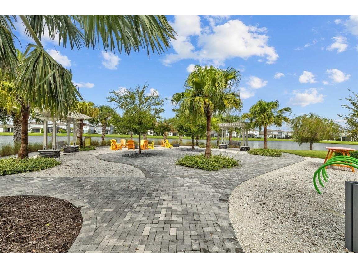 11769 Little River Way Parrish FL 34219 A4667337 image66