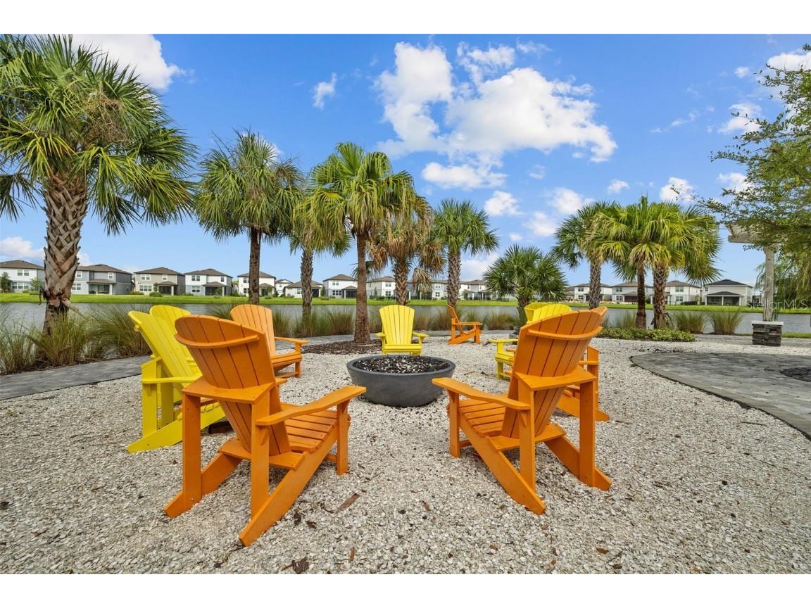 11769 Little River Way Parrish FL 34219 A4667337 image67