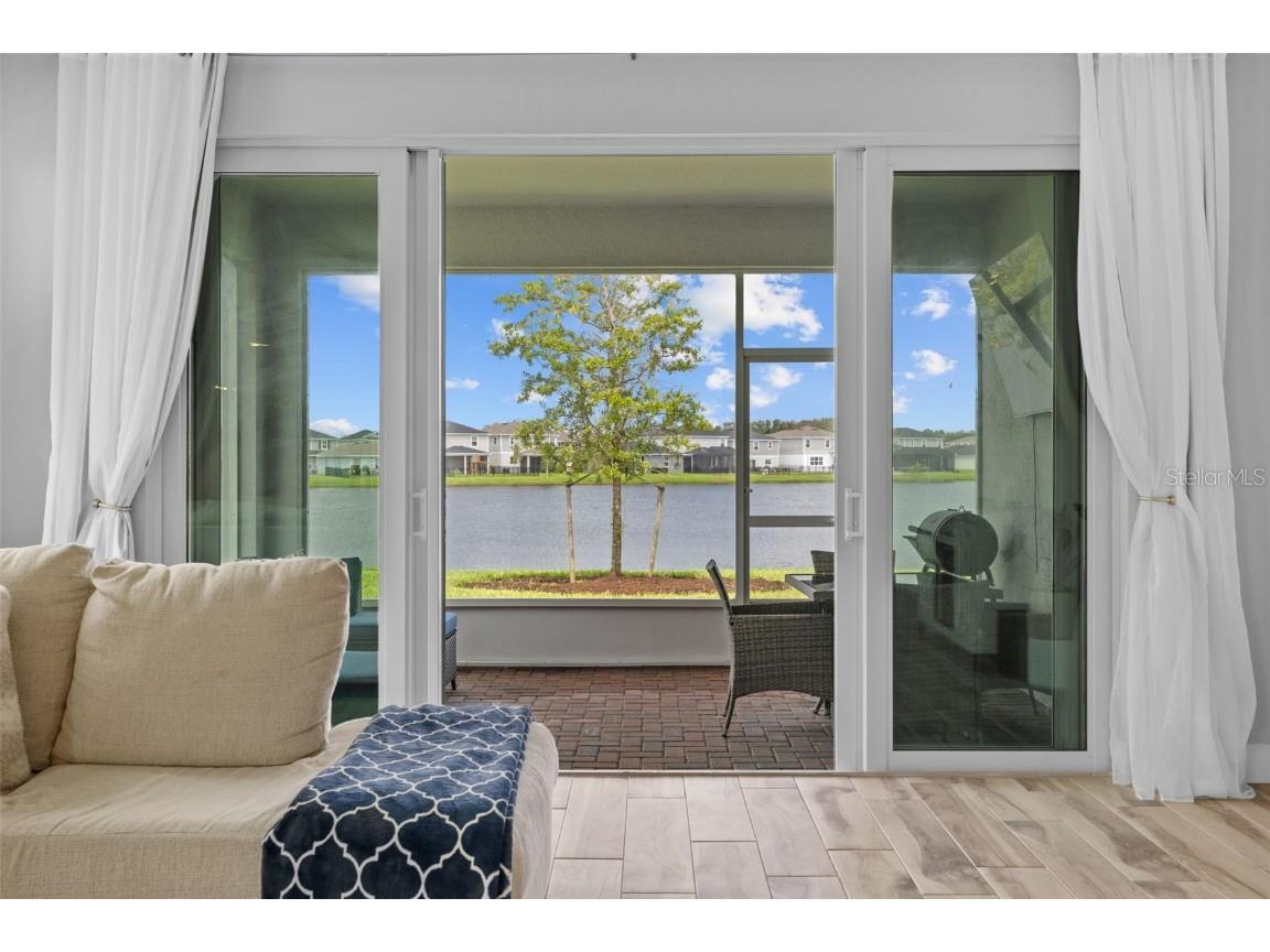 11769 Little River Way Parrish FL 34219 A4667337 image7