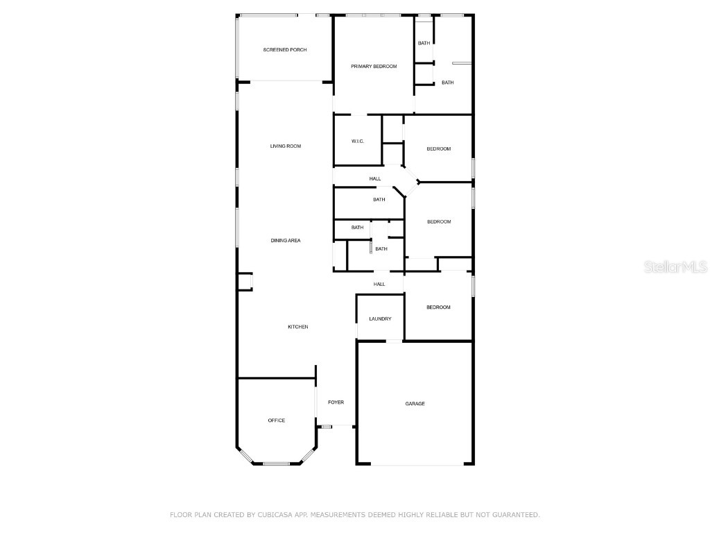 11769 Little River Way Parrish FL 34219 A4667337 image8