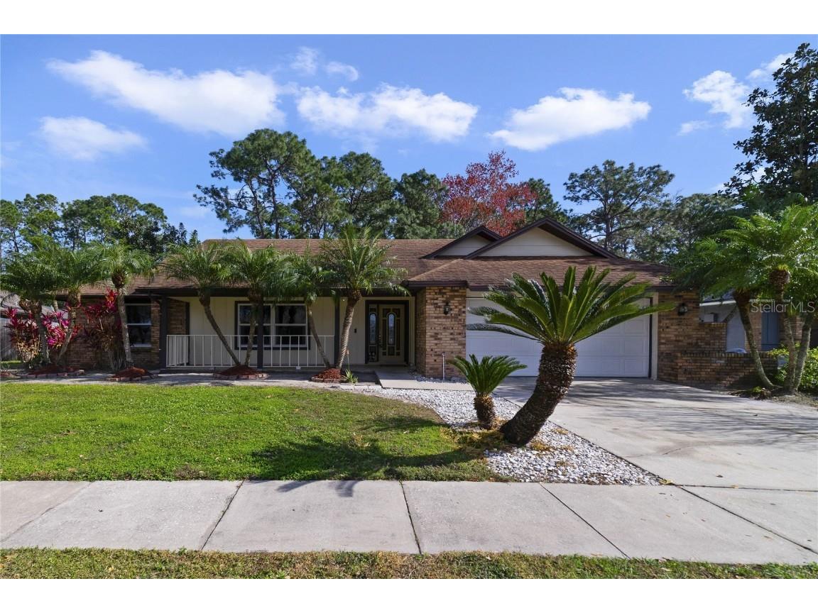 11769 Ottawa Avenue Orlando FL 32837 O6174318 image1