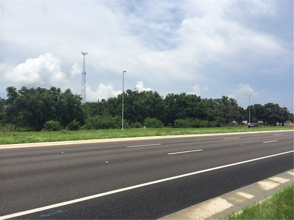 11769 S 301 Us Highway S Riverview FL 33578 T3268508 image1