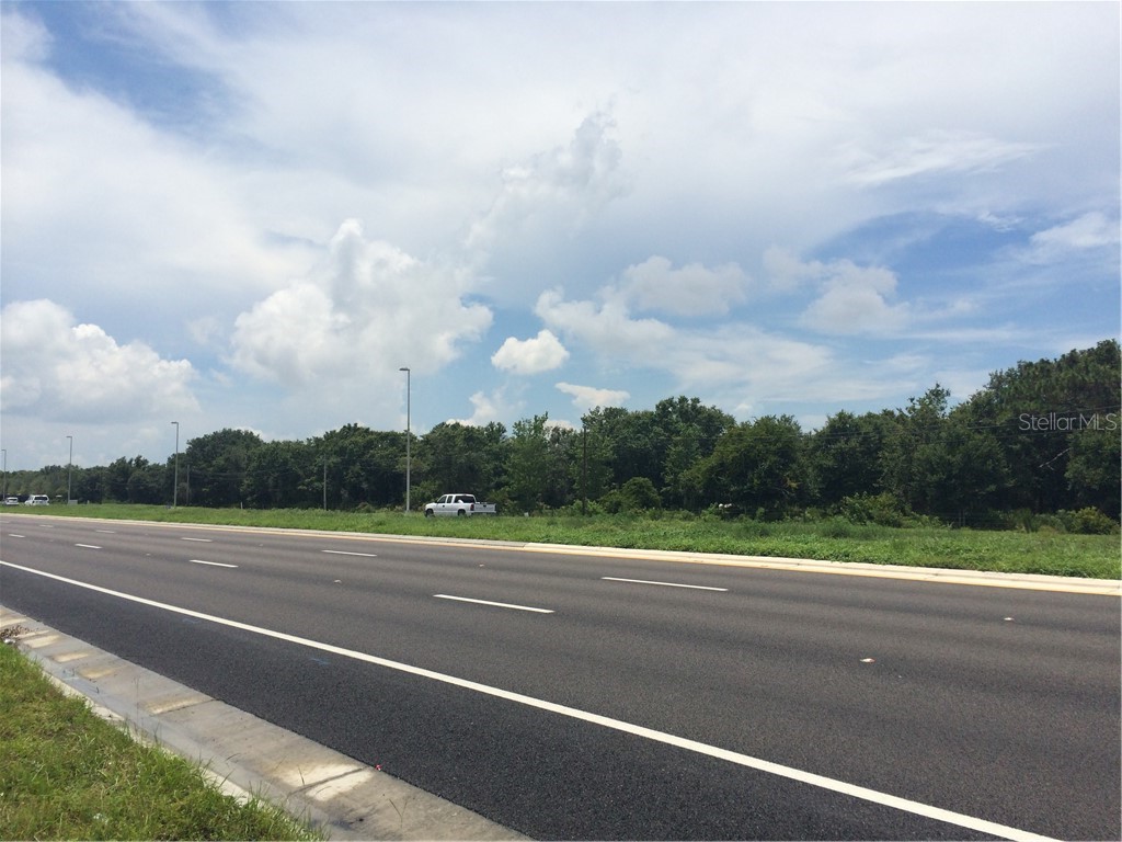 11769 S 301 Us Highway S Riverview FL 33578 T3268508 image2