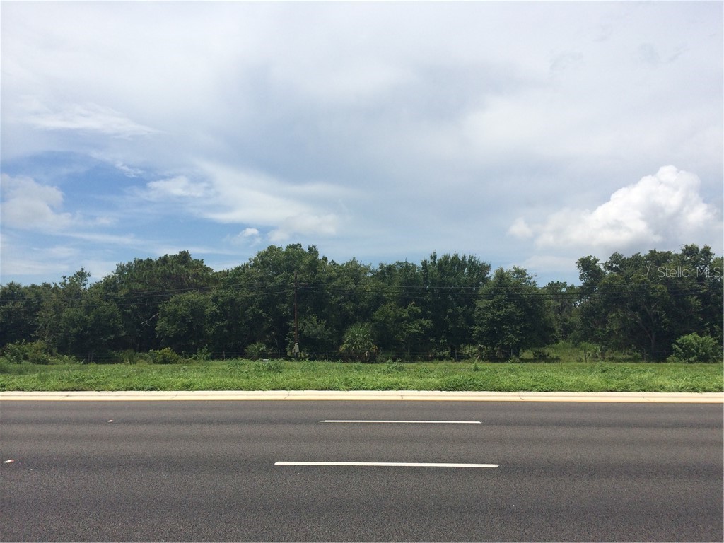11769 S 301 Us Highway S Riverview FL 33578 T3268508 image3