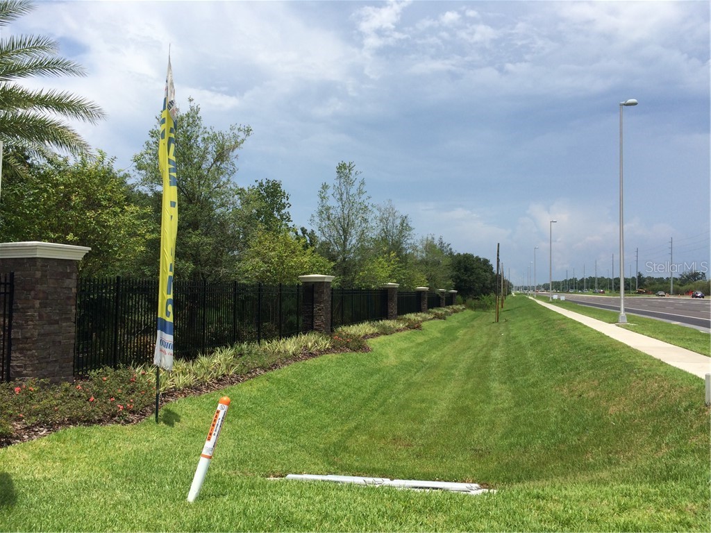 11769 S 301 Us Highway S Riverview FL 33578 T3268508 image5