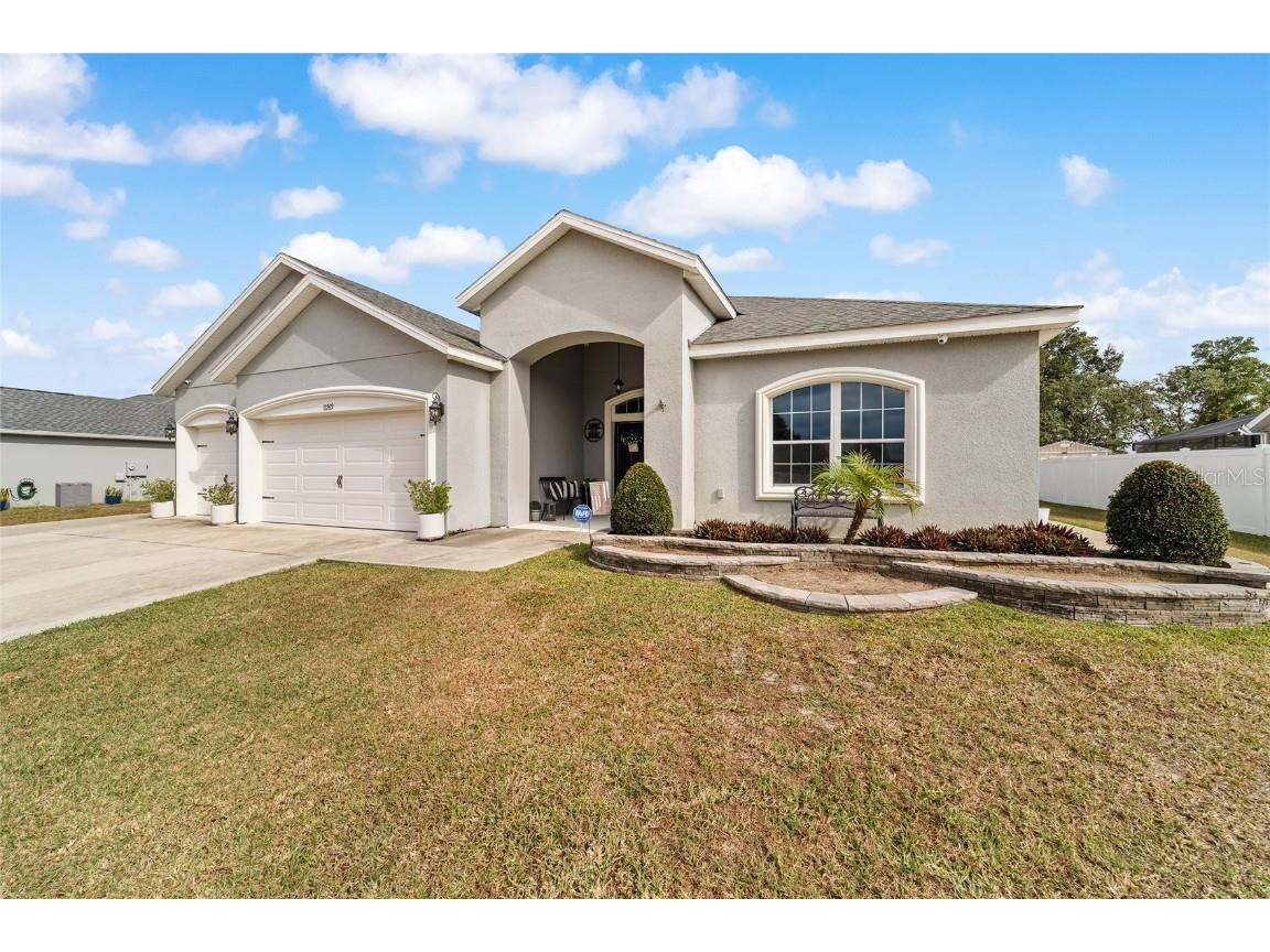 11769 SW 60th Court Ocala FL 34476 OM715905 image1