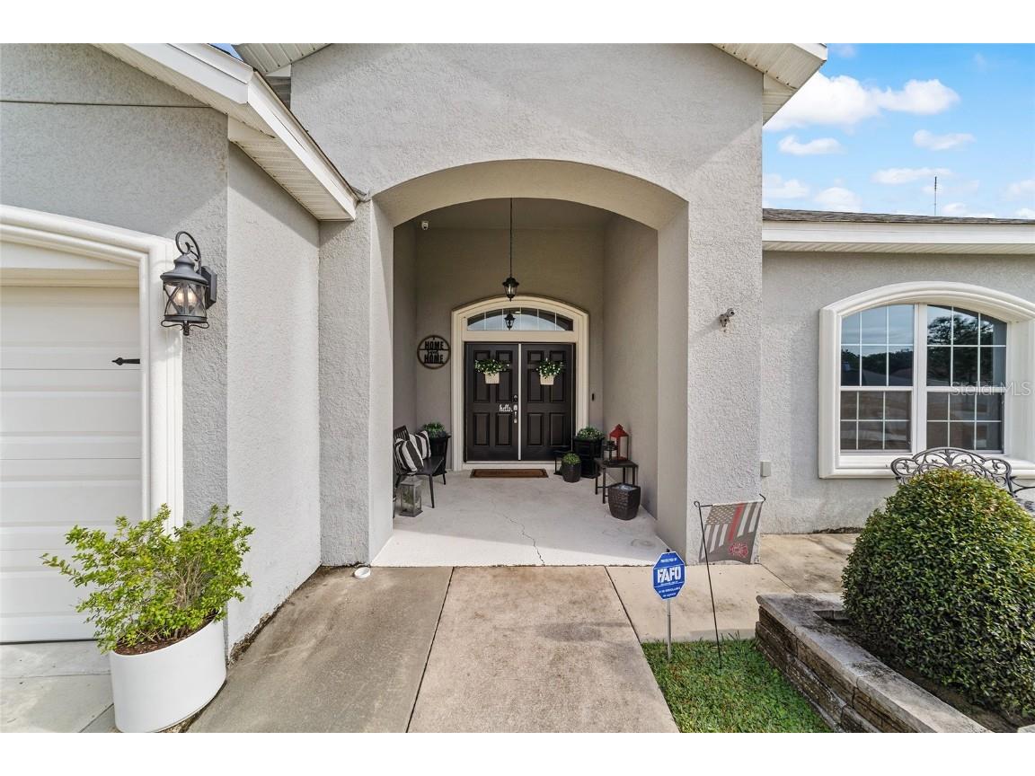 11769 SW 60th Court Ocala FL 34476 OM715905 image11