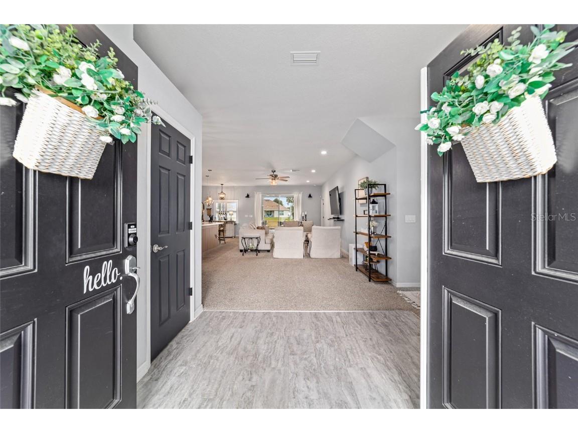 11769 SW 60th Court Ocala FL 34476 OM715905 image12