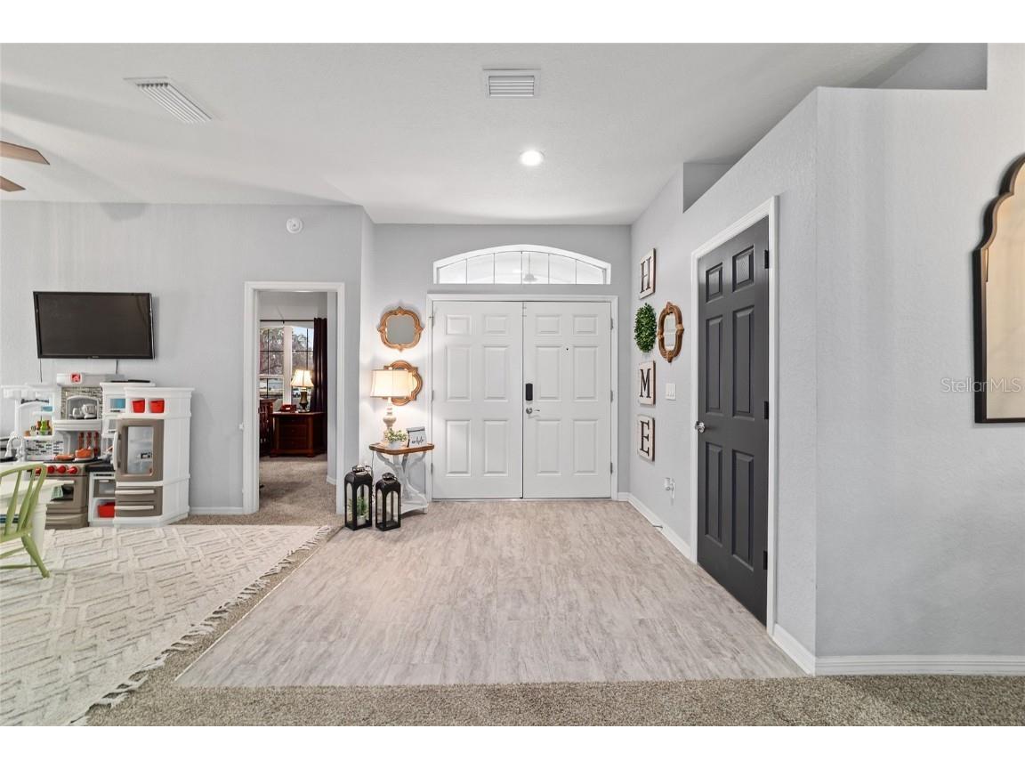 11769 SW 60th Court Ocala FL 34476 OM715905 image13