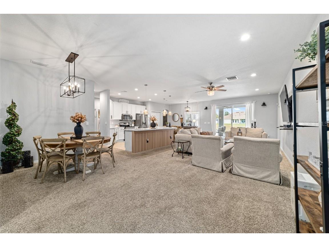 11769 SW 60th Court Ocala FL 34476 OM715905 image14