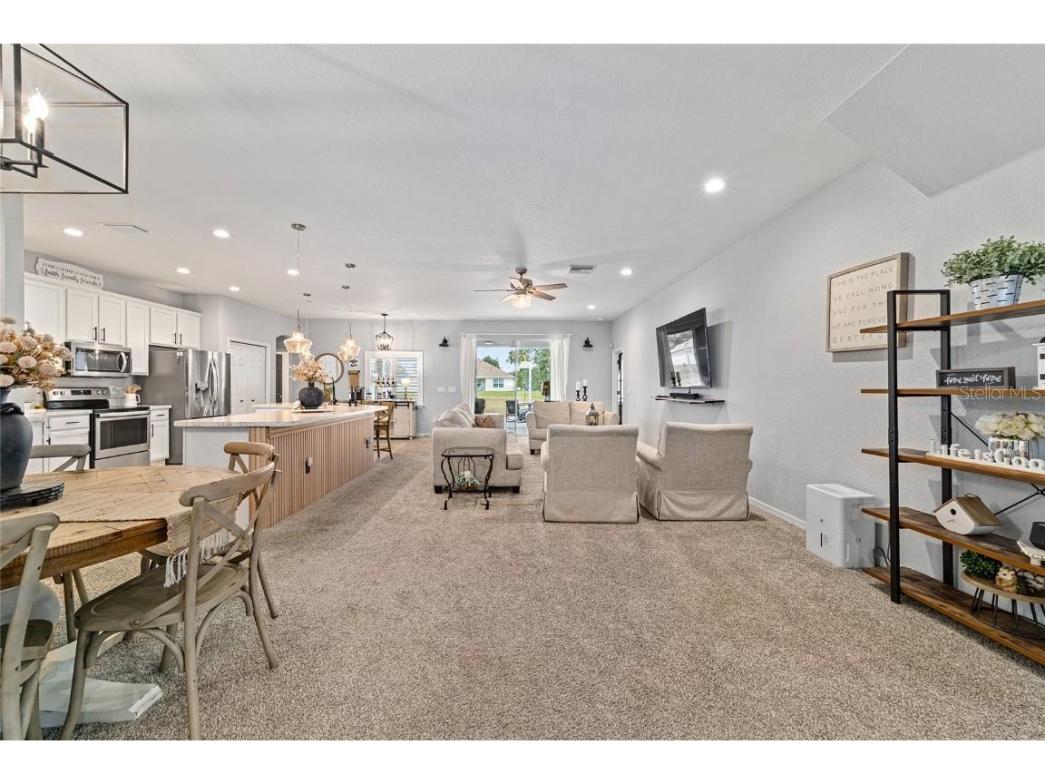 11769 SW 60th Court Ocala FL 34476 OM715905 image15