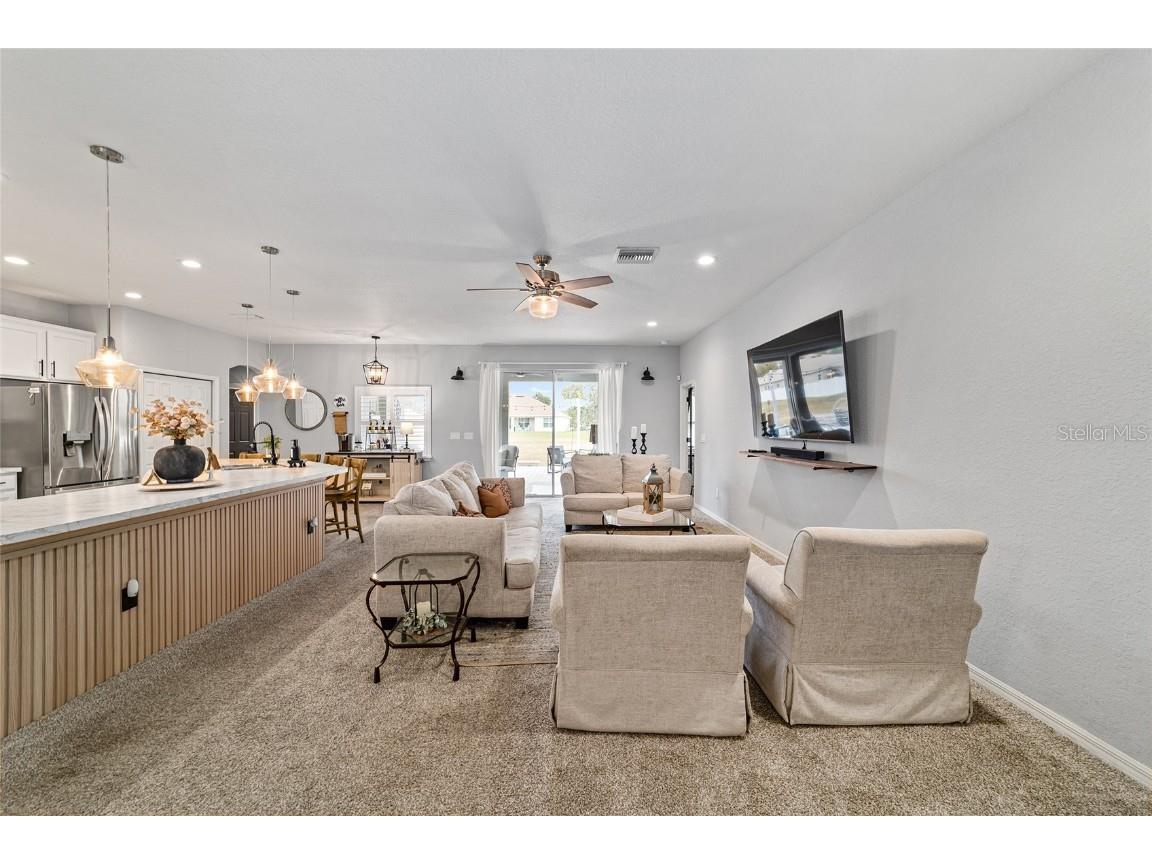 11769 SW 60th Court Ocala FL 34476 OM715905 image16