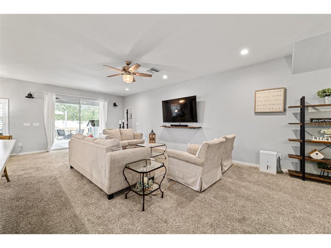 11769 SW 60th Court Ocala FL 34476 OM715905 image17