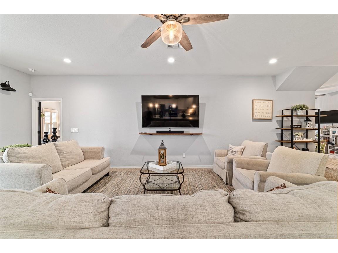 11769 SW 60th Court Ocala FL 34476 OM715905 image18