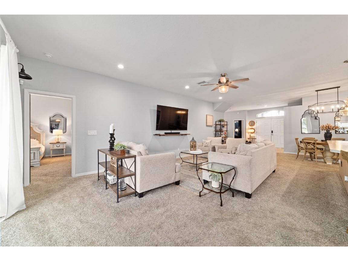 11769 SW 60th Court Ocala FL 34476 OM715905 image19