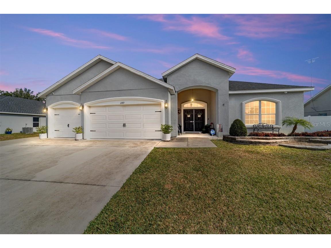 11769 SW 60th Court Ocala FL 34476 OM715905 image2