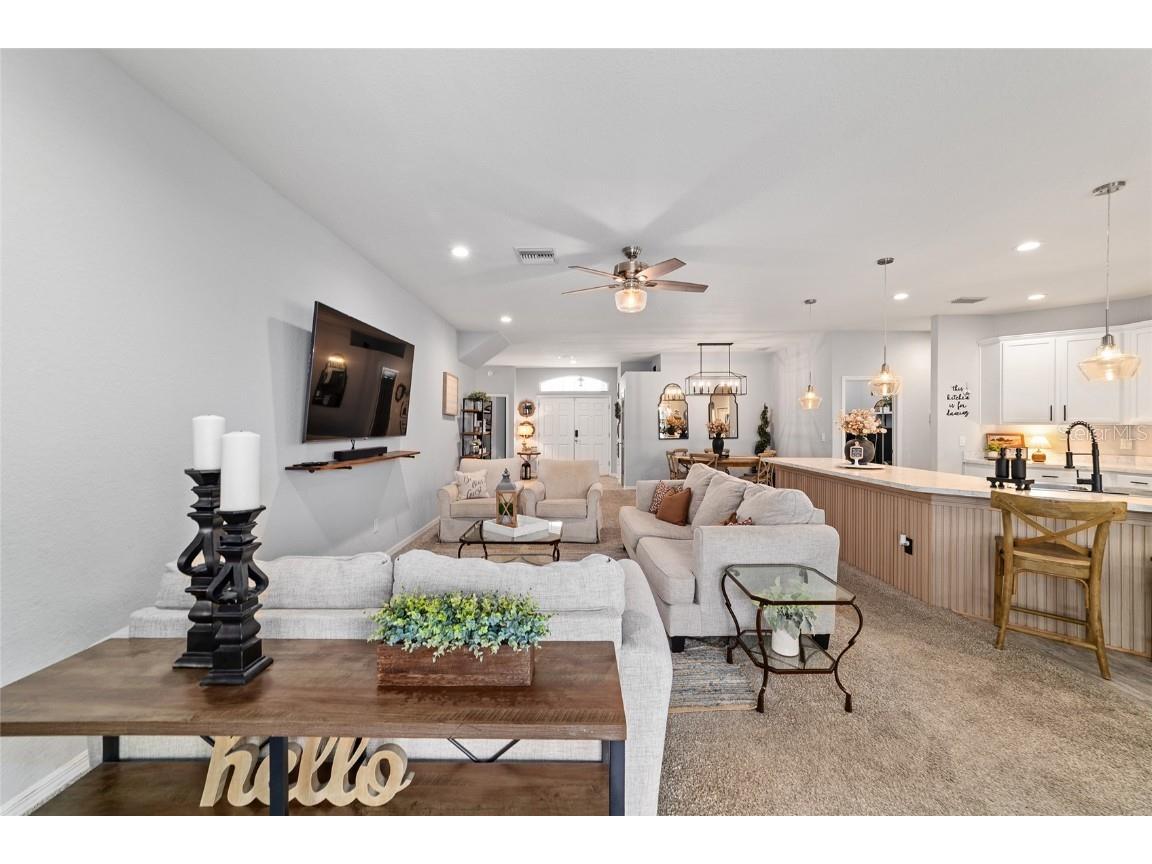 11769 SW 60th Court Ocala FL 34476 OM715905 image20