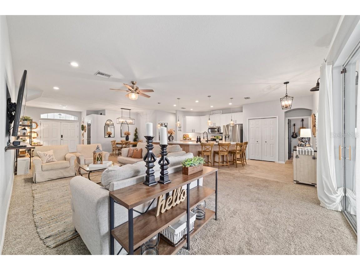 11769 SW 60th Court Ocala FL 34476 OM715905 image21