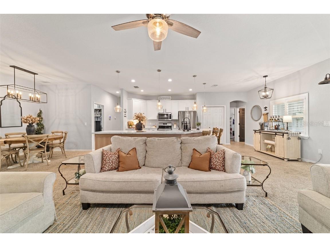 11769 SW 60th Court Ocala FL 34476 OM715905 image22