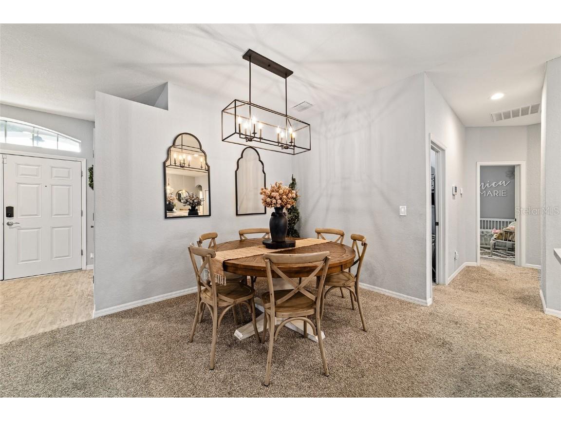 11769 SW 60th Court Ocala FL 34476 OM715905 image23