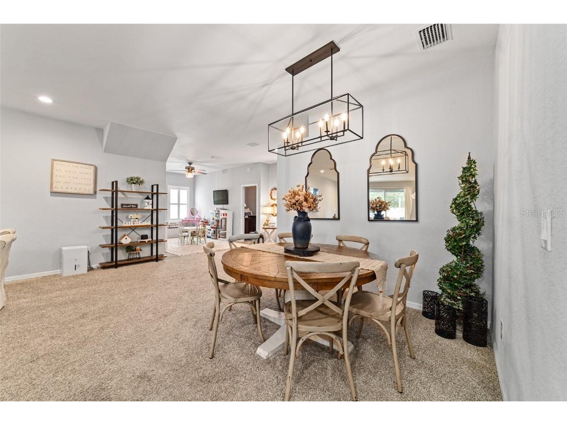 11769 SW 60th Court Ocala FL 34476 OM715905 image24